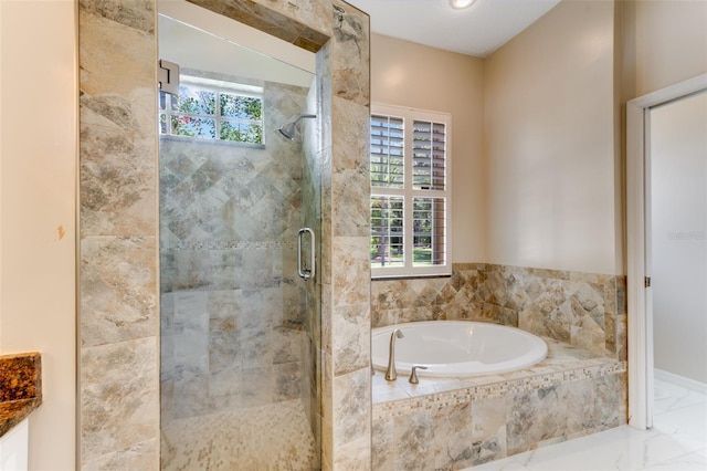 4477 Lavender Dr, Palm Harbor, FL 34685 - photo 29