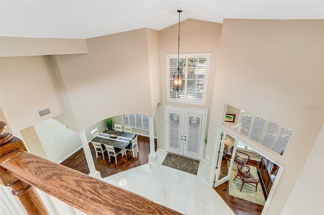 4477 Lavender Dr, Palm Harbor, FL 34685 - photo 36