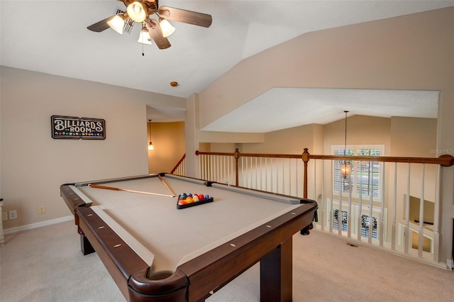 4477 Lavender Dr, Palm Harbor, FL 34685 - photo 37