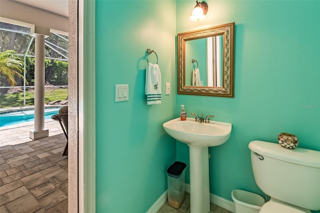 4477 Lavender Dr, Palm Harbor, FL 34685 - photo 40