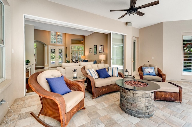 4477 Lavender Dr, Palm Harbor, FL 34685 - photo 41