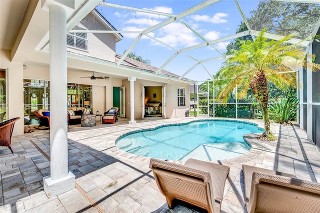 4477 Lavender Dr, Palm Harbor, FL 34685 - photo 42