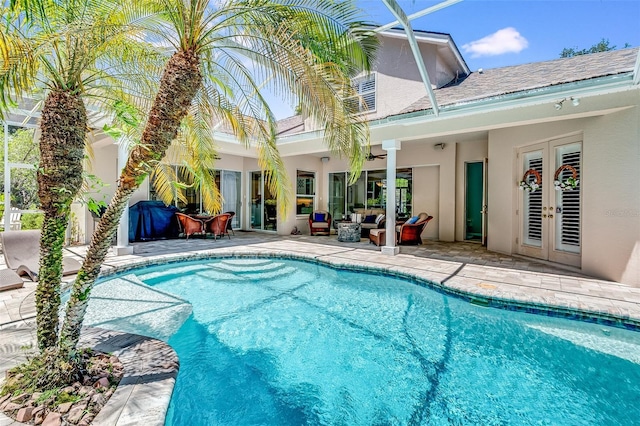 4477 Lavender Dr, Palm Harbor, FL 34685 - photo 45