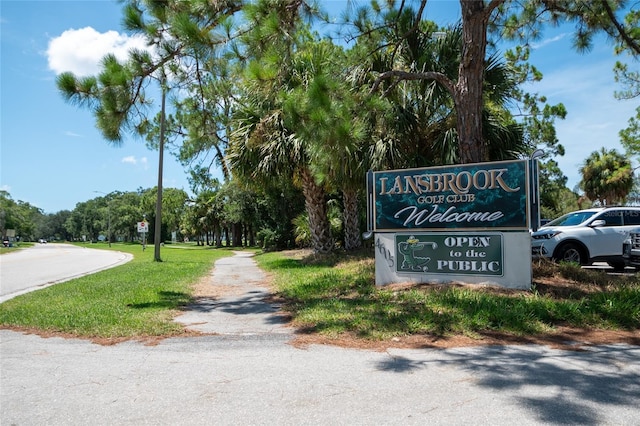 4477 Lavender Dr, Palm Harbor, FL 34685 - photo 49