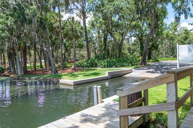 4477 Lavender Dr, Palm Harbor, FL 34685 - photo 52