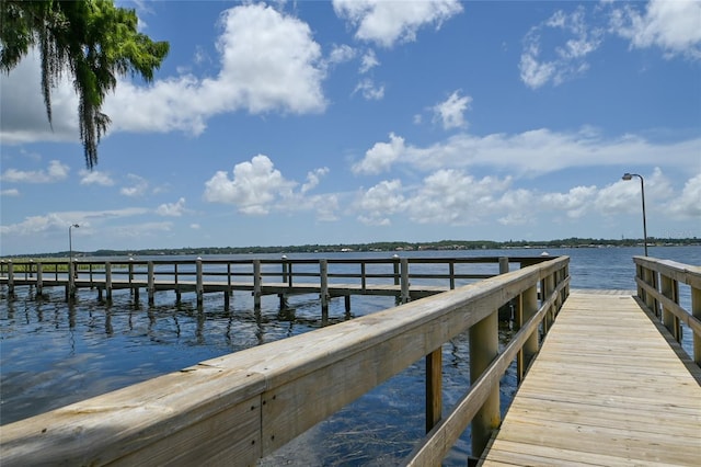 4477 Lavender Dr, Palm Harbor, FL 34685 - photo 55