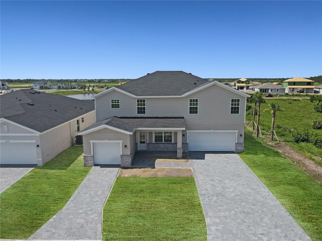 26572 Jasper Way, Punta Gorda, FL 33955 - photo 1