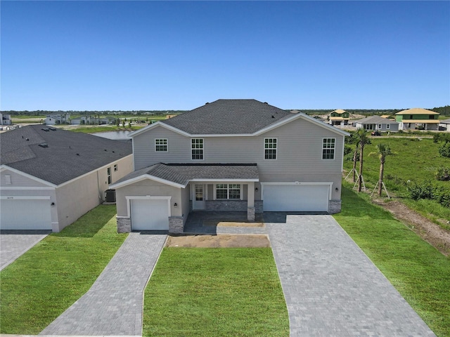 26572 Jasper Way, Punta Gorda, FL 33955 - photo 1