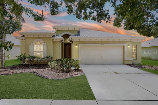 4515 Fieldview Cir, Wesley Chapel, FL 33545 - photo 1