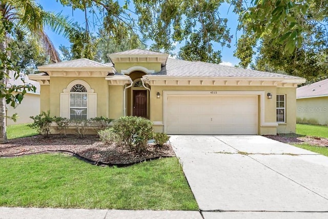 4515 Fieldview Cir, Wesley Chapel, FL 33545 - photo 2