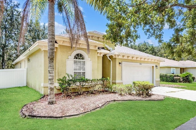 4515 Fieldview Cir, Wesley Chapel, FL 33545 - photo 3