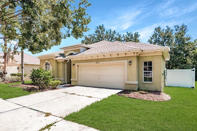 4515 Fieldview Cir, Wesley Chapel, FL 33545 - photo 4
