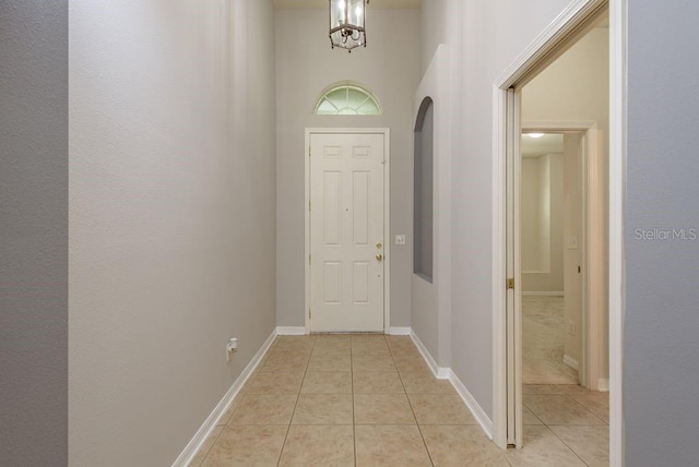 4515 Fieldview Cir, Wesley Chapel, FL 33545 - photo 5