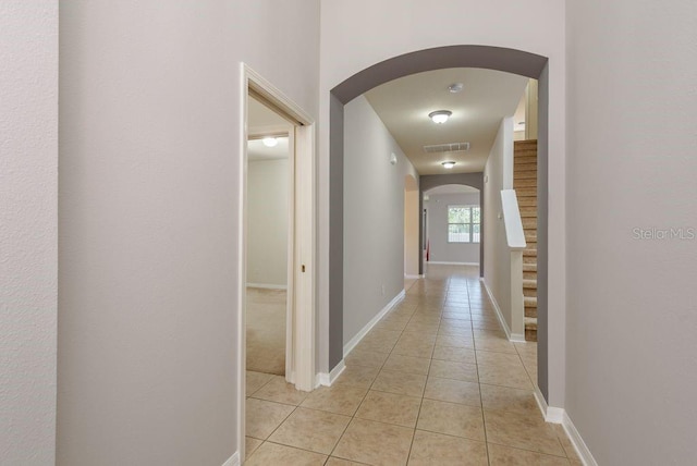 4515 Fieldview Cir, Wesley Chapel, FL 33545 - photo 6