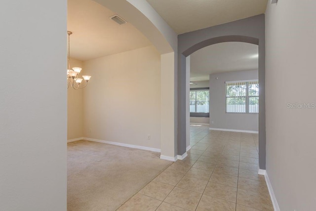 4515 Fieldview Cir, Wesley Chapel, FL 33545 - photo 7