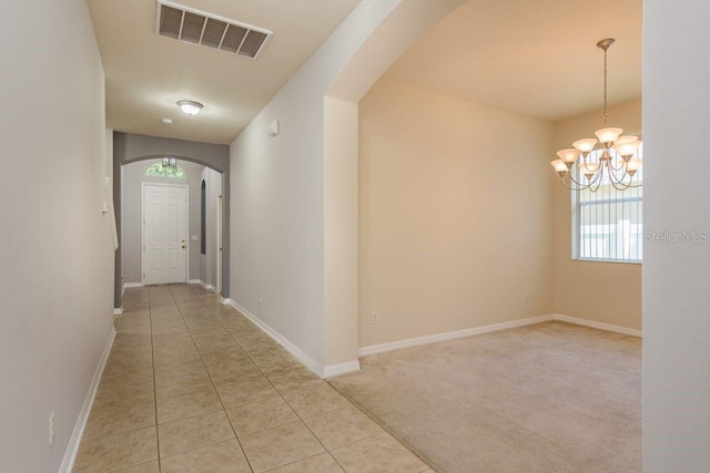 4515 Fieldview Cir, Wesley Chapel, FL 33545 - photo 8