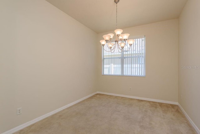 4515 Fieldview Cir, Wesley Chapel, FL 33545 - photo 10