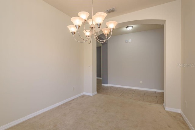 4515 Fieldview Cir, Wesley Chapel, FL 33545 - photo 11