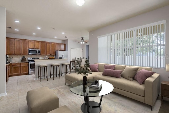 4515 Fieldview Cir, Wesley Chapel, FL 33545 - photo 12