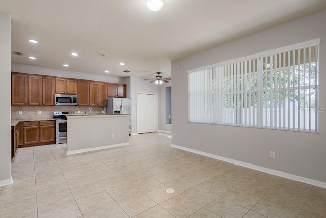 4515 Fieldview Cir, Wesley Chapel, FL 33545 - photo 13