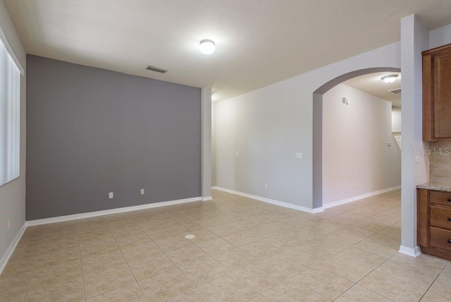4515 Fieldview Cir, Wesley Chapel, FL 33545 - photo 15