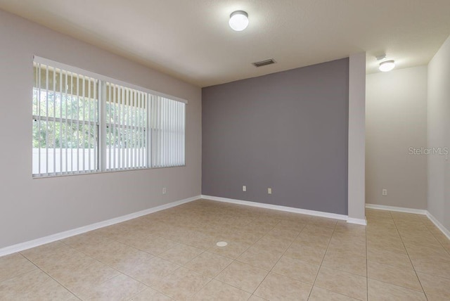 4515 Fieldview Cir, Wesley Chapel, FL 33545 - photo 16