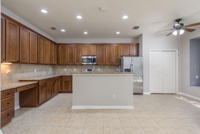 4515 Fieldview Cir, Wesley Chapel, FL 33545 - photo 17
