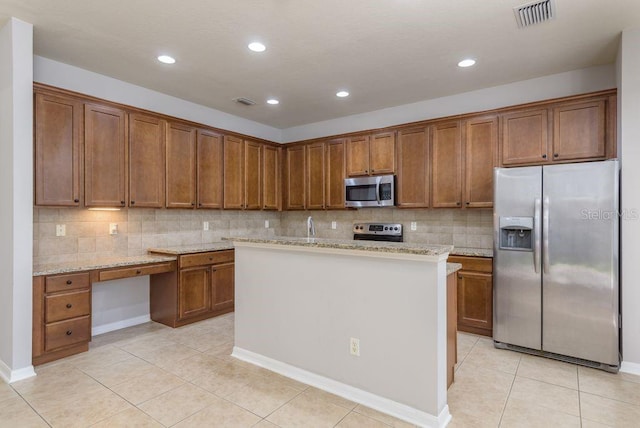 4515 Fieldview Cir, Wesley Chapel, FL 33545 - photo 18
