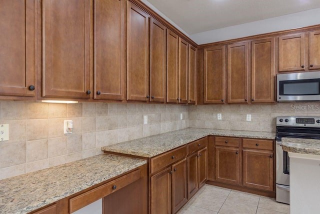 4515 Fieldview Cir, Wesley Chapel, FL 33545 - photo 19