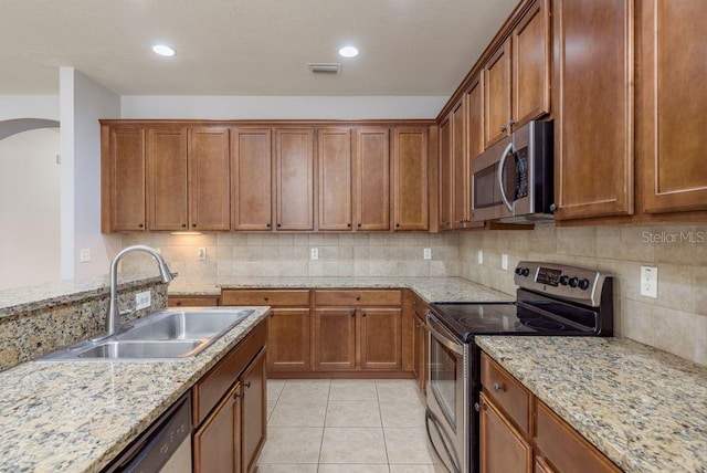 4515 Fieldview Cir, Wesley Chapel, FL 33545 - photo 20