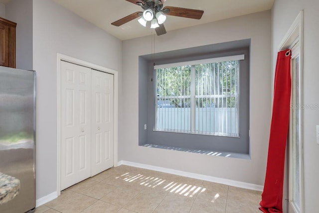 4515 Fieldview Cir, Wesley Chapel, FL 33545 - photo 21