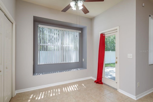 4515 Fieldview Cir, Wesley Chapel, FL 33545 - photo 22