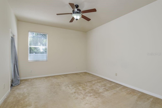 4515 Fieldview Cir, Wesley Chapel, FL 33545 - photo 24