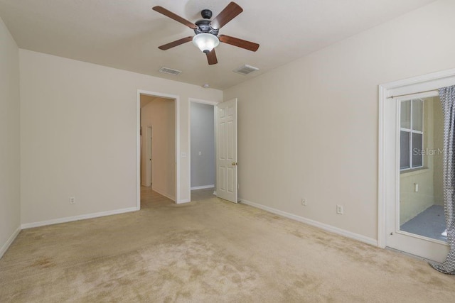 4515 Fieldview Cir, Wesley Chapel, FL 33545 - photo 25