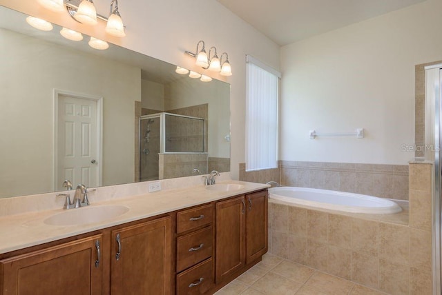 4515 Fieldview Cir, Wesley Chapel, FL 33545 - photo 26