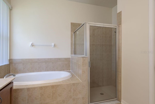 4515 Fieldview Cir, Wesley Chapel, FL 33545 - photo 27