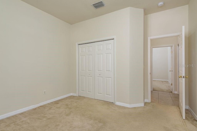 4515 Fieldview Cir, Wesley Chapel, FL 33545 - photo 30