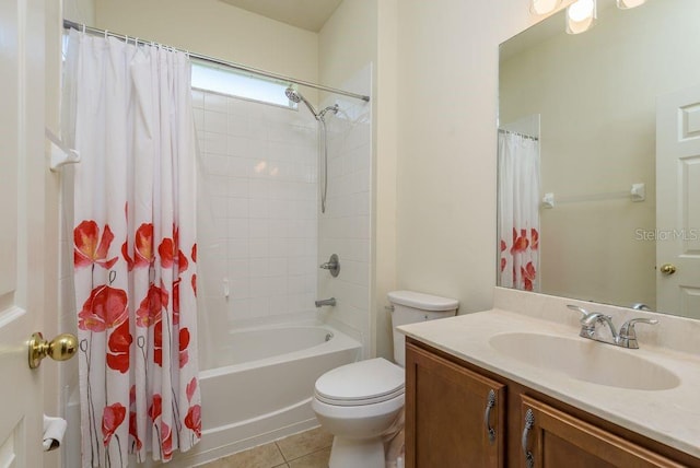 4515 Fieldview Cir, Wesley Chapel, FL 33545 - photo 31