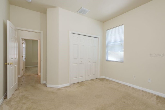 4515 Fieldview Cir, Wesley Chapel, FL 33545 - photo 33