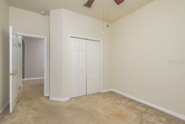 4515 Fieldview Cir, Wesley Chapel, FL 33545 - photo 35