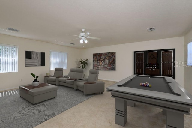 4515 Fieldview Cir, Wesley Chapel, FL 33545 - photo 38