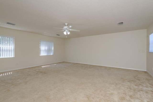 4515 Fieldview Cir, Wesley Chapel, FL 33545 - photo 39
