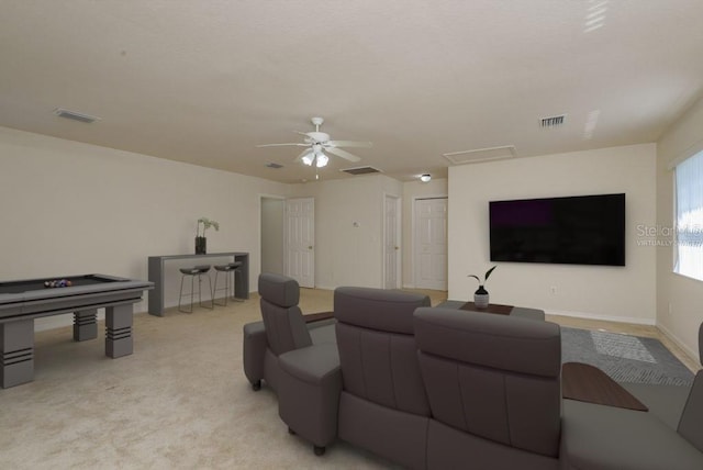 4515 Fieldview Cir, Wesley Chapel, FL 33545 - photo 40
