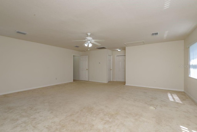 4515 Fieldview Cir, Wesley Chapel, FL 33545 - photo 41