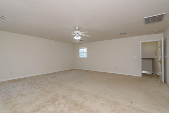 4515 Fieldview Cir, Wesley Chapel, FL 33545 - photo 42