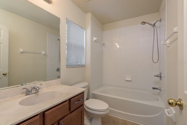 4515 Fieldview Cir, Wesley Chapel, FL 33545 - photo 44