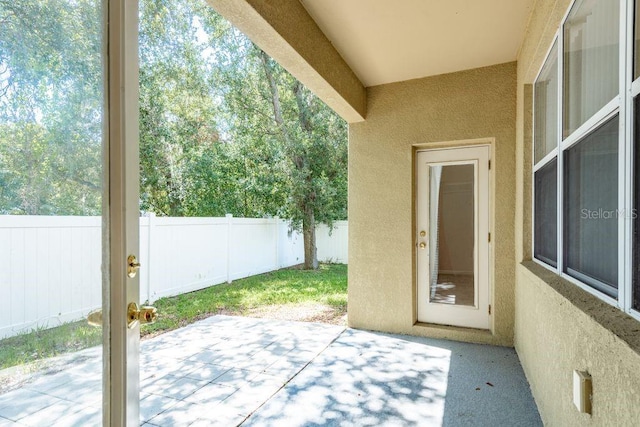 4515 Fieldview Cir, Wesley Chapel, FL 33545 - photo 45