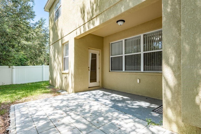 4515 Fieldview Cir, Wesley Chapel, FL 33545 - photo 46