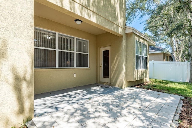 4515 Fieldview Cir, Wesley Chapel, FL 33545 - photo 47
