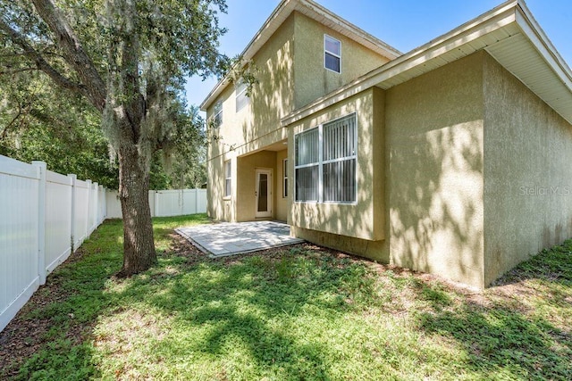 4515 Fieldview Cir, Wesley Chapel, FL 33545 - photo 49